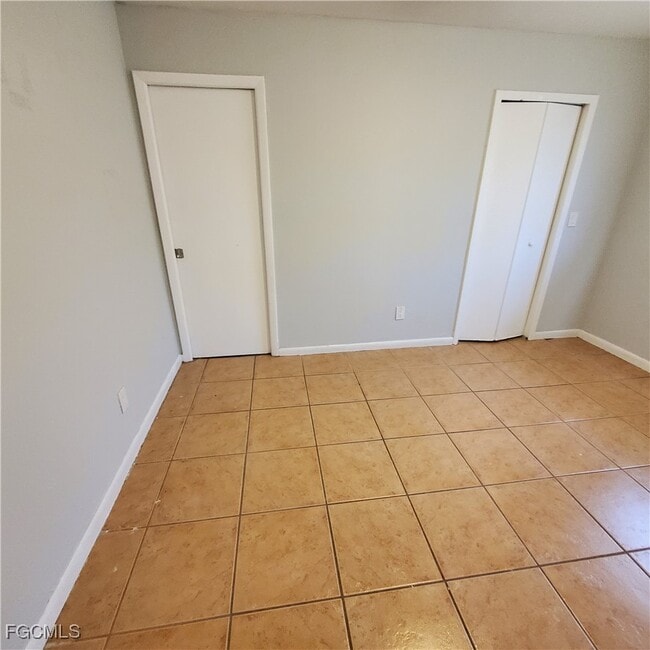 Building Photo - 421 Hancock Bridge Pkwy