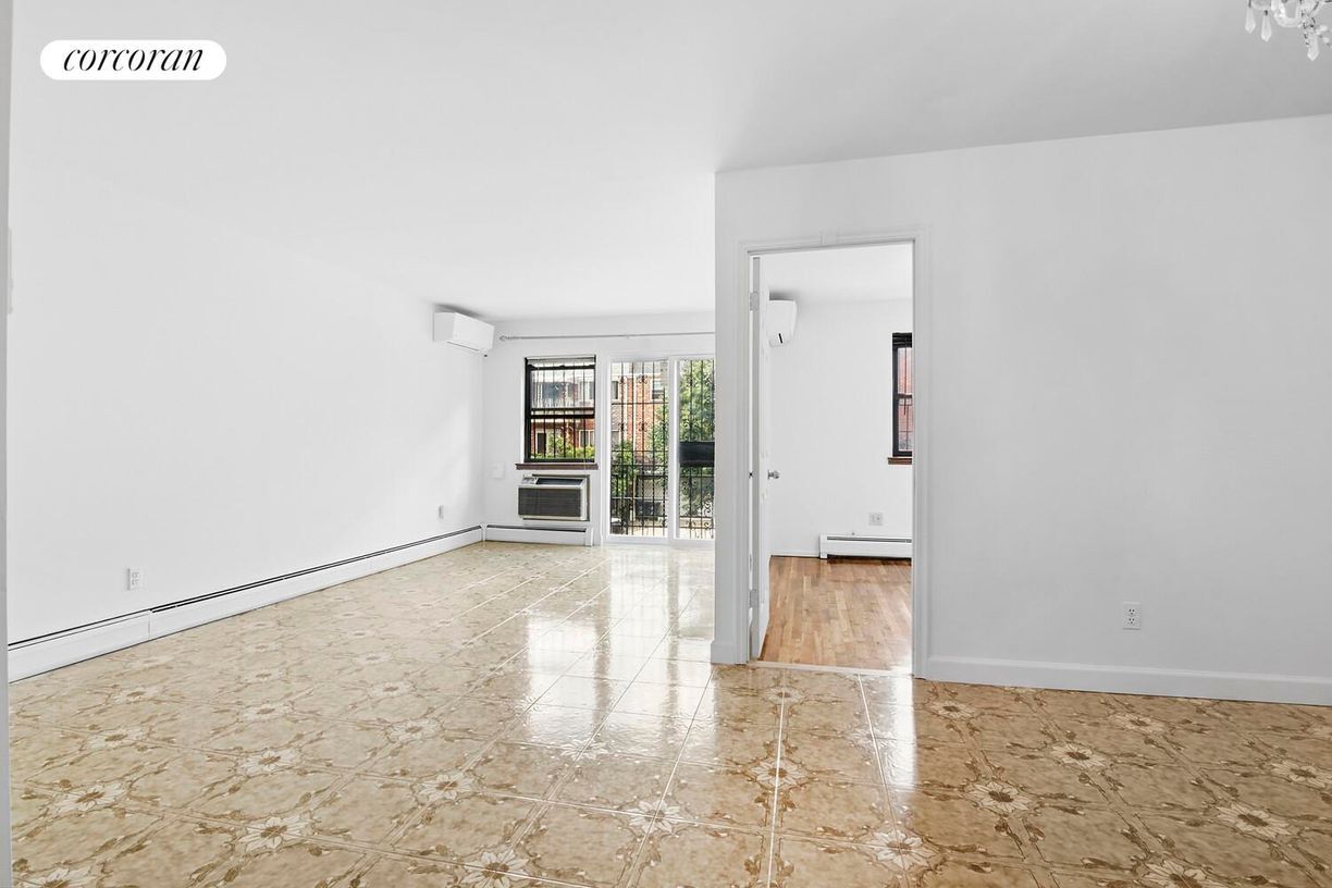 Building Photo - 31-31 42nd St