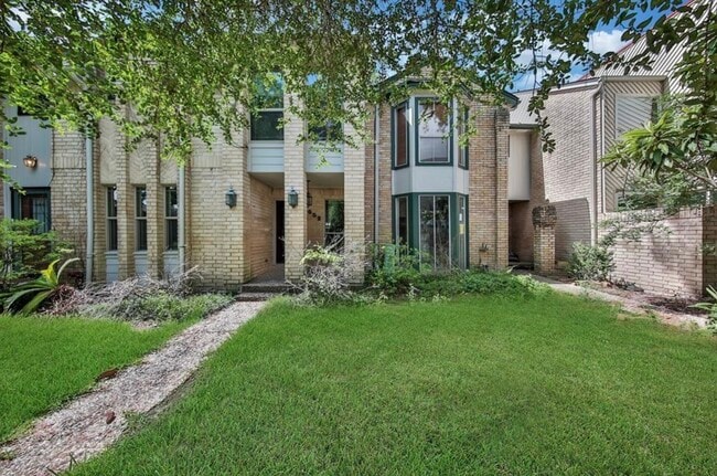 Building Photo - 652 N Eldridge Pkwy
