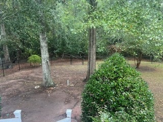 Building Photo - 317 Willow Lake Dr