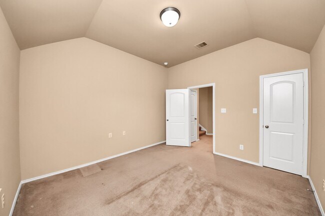 Building Photo - 26515 Becker Pines Ln