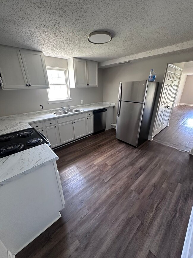 Building Photo - 1507c O'Neal Dr