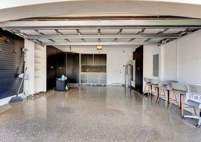 Building Photo - 3128 Streng Ln