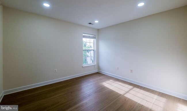 Building Photo - 7709 Killbarron Dr