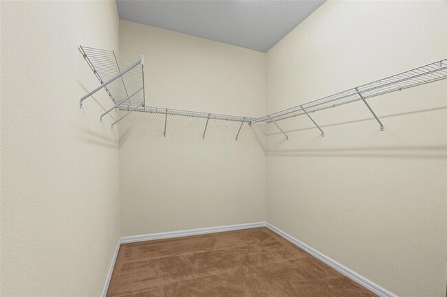 Building Photo - 5524 107th Terrace E