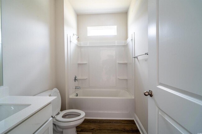 Building Photo - 816 Hibernation Wy