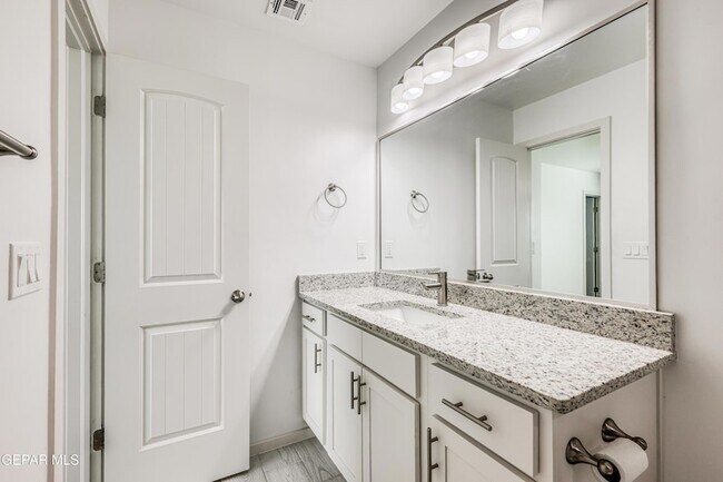 Building Photo - 12441 Polo Norte Dr