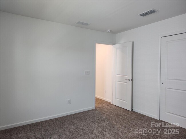 Building Photo - 14248 Canemeadow Dr