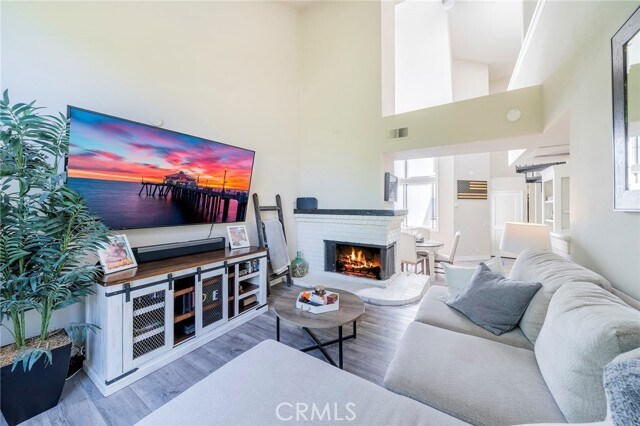 Building Photo - 17202 Corbina Ln