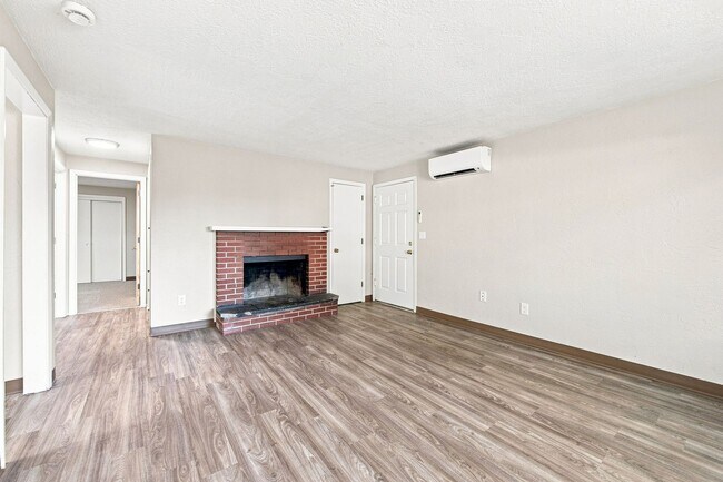 Building Photo - 3167-3173 13th Street SE