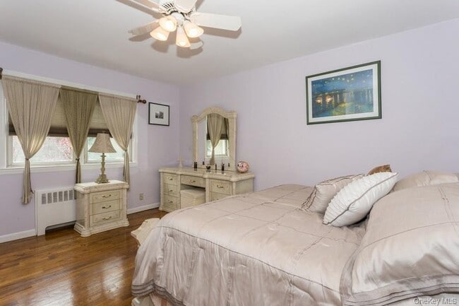 Building Photo - 183 Wickham Rd