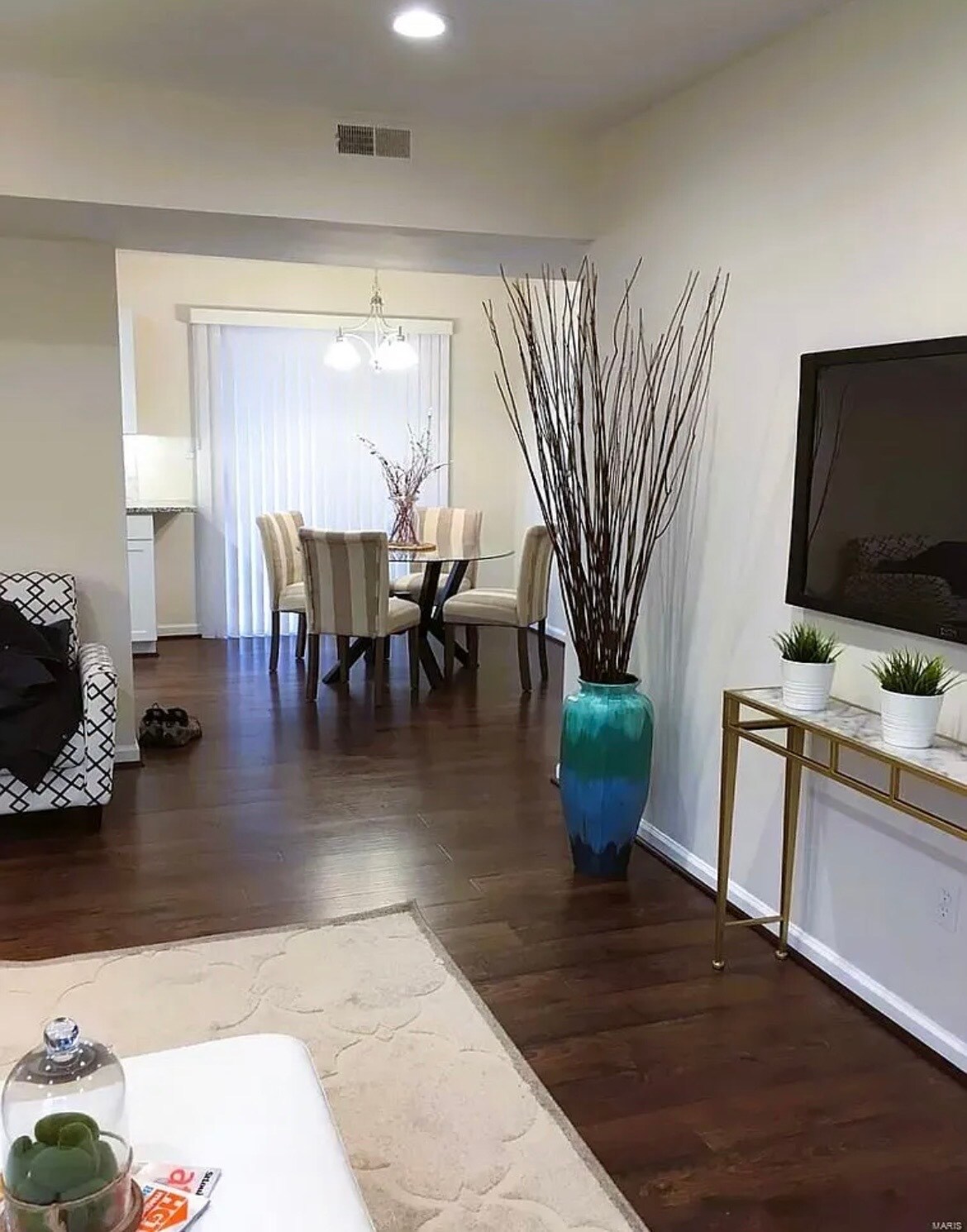 Building Photo - 9169 Wrenwood Ln