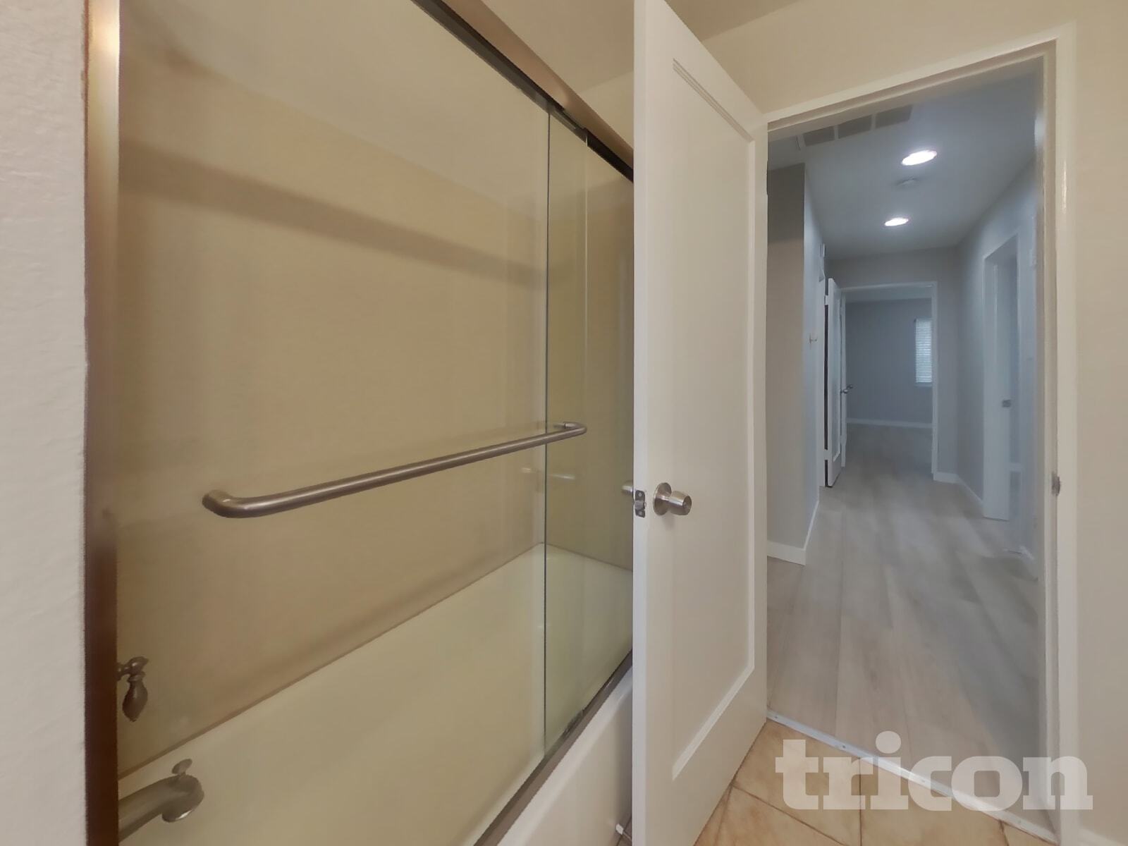 Building Photo - 126 Frost Dr