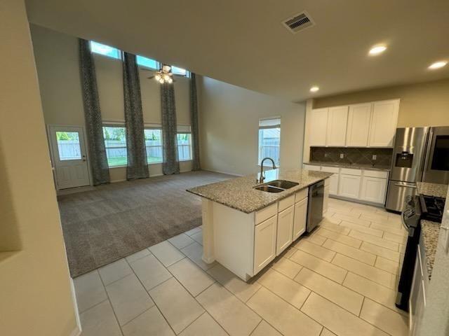 Building Photo - 3036 Tulip Poplar Ct