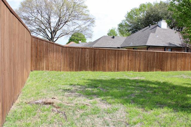 Building Photo - 3009 Osceola Dr