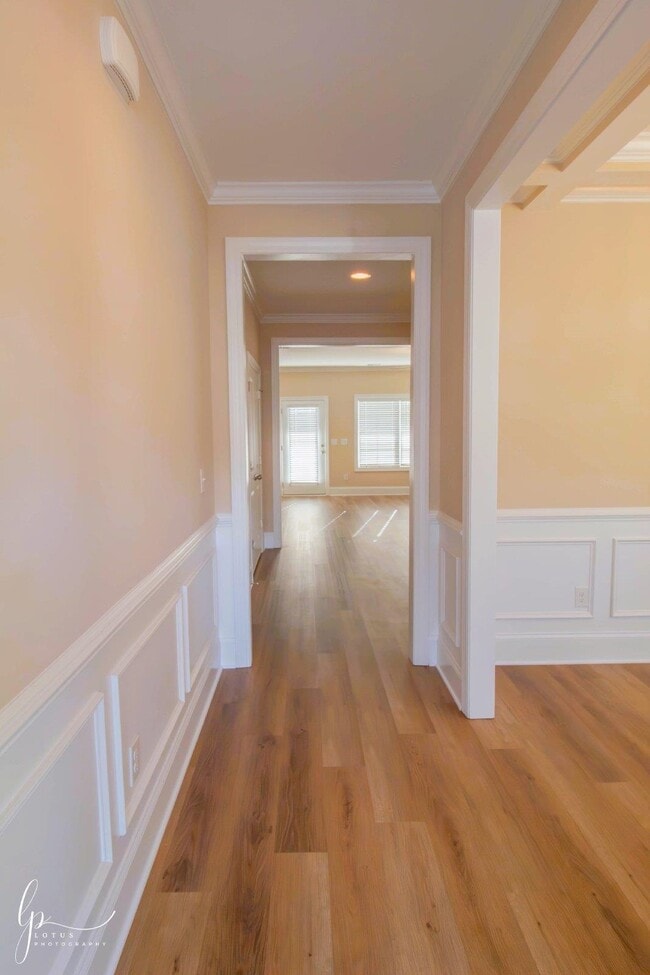 Building Photo - 1803 Wood Stork Dr