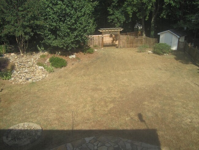 Building Photo - 3205 Sedgefield Pines Ln