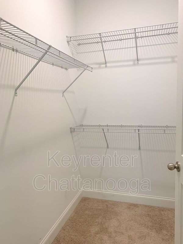 Building Photo - 1517 Buttonwood Lp