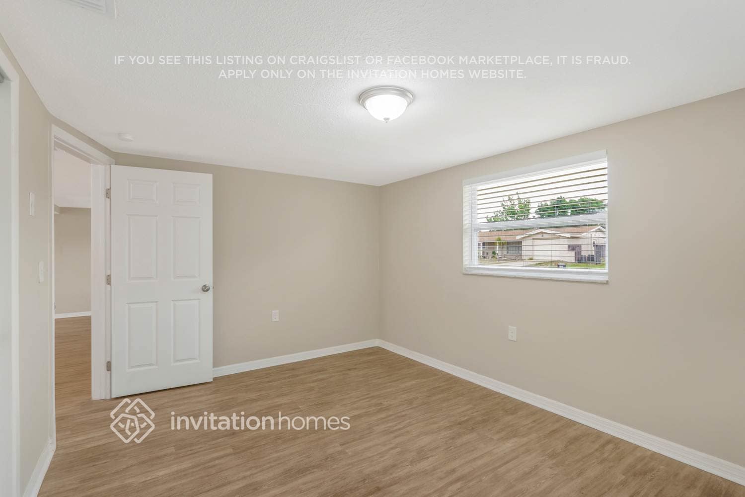 Building Photo - 5352 Baroque Dr