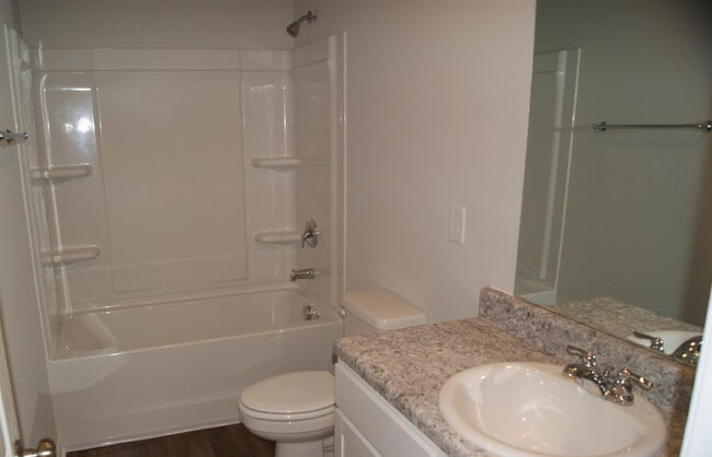 Building Photo - 514 Antler Wy