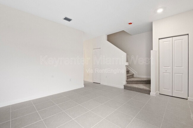 Building Photo - 12136 SW 268th St