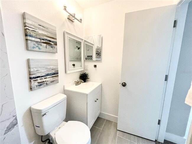 Building Photo - 11914 Cypress Vista