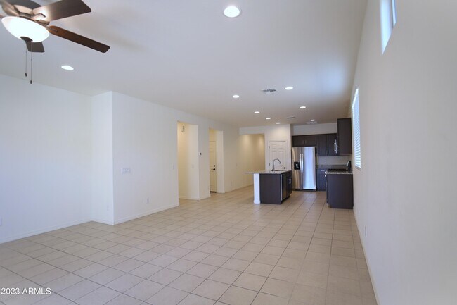 Building Photo - 5719 W Encinas Ln