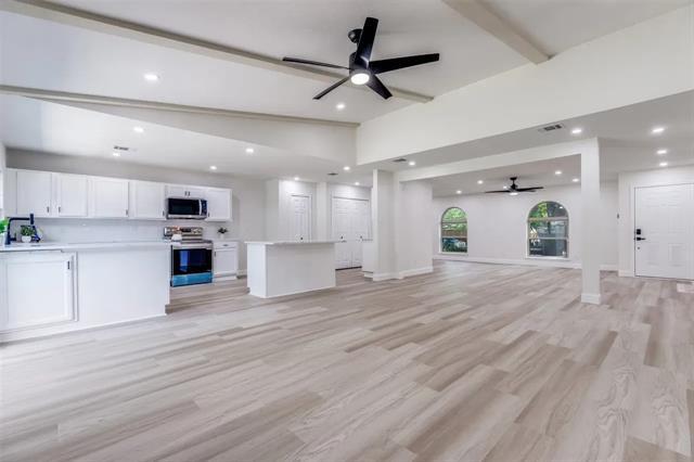 Building Photo - 1505 Rocky Cove Cir