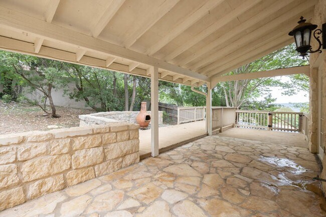 Building Photo - 17119 Terra Rosa