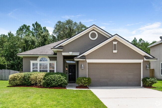 Building Photo - 3066 White Heron Trail