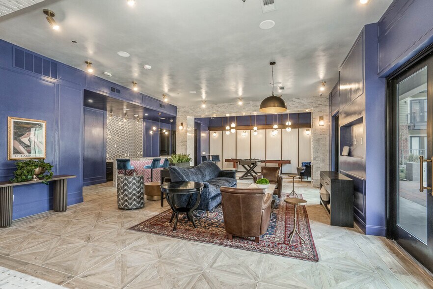 Wylder Square 4141 Midway Rd Carrollton TX 75007 Apartment Finder