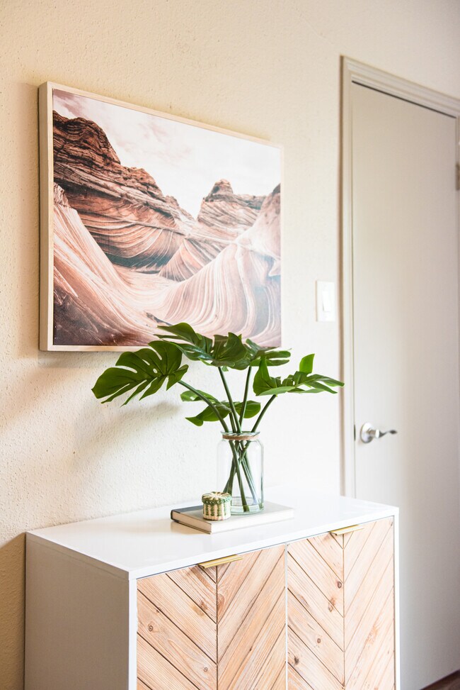 Building Photo - 20514 Blue Beech Dr