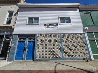 Building Photo - 908 W Broad St