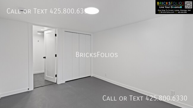 Building Photo - 2118 N 63rd St