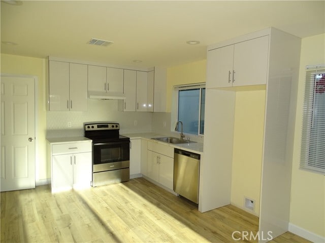 Building Photo - 16432 Halsted St