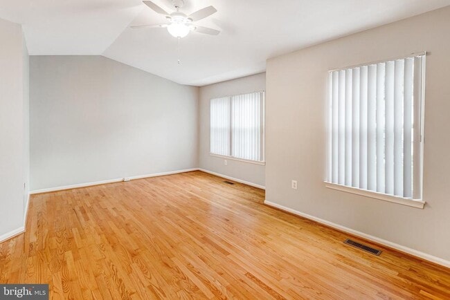 Building Photo - 8315 Sanderling Way