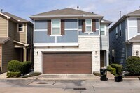 Building Photo - 8932 Hollister Commons Ln