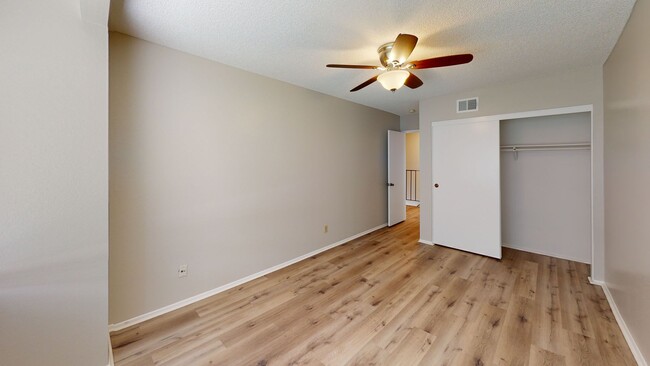 Building Photo - Coming Soon! 2/1.5 bath Condo for rent in ...