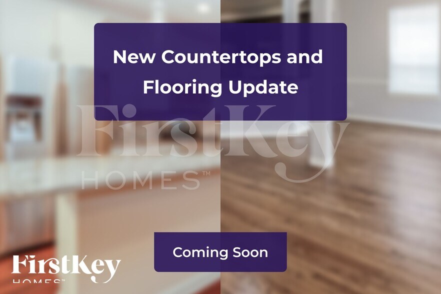 Building Photo - 903 Pine Needle Pl