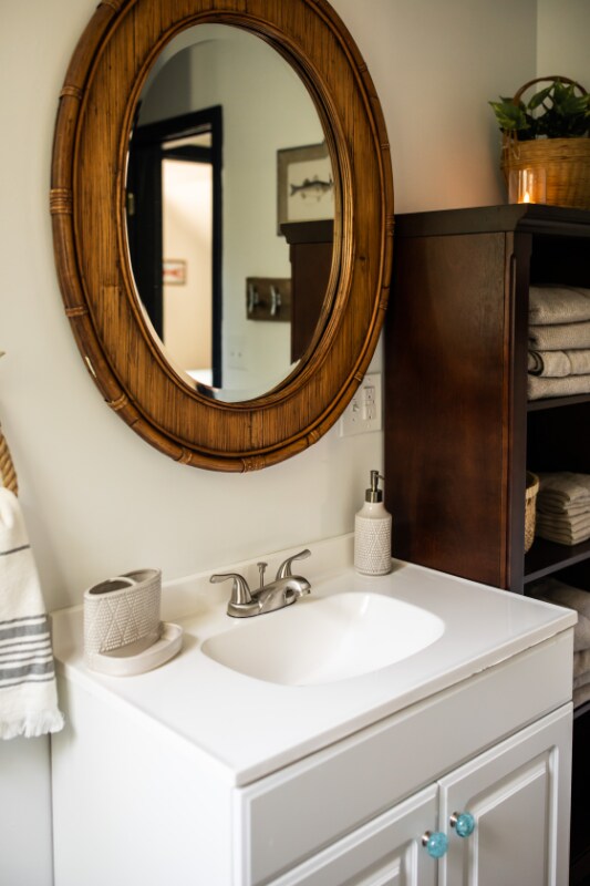 Building Photo - 431 Winnacunnet Rd