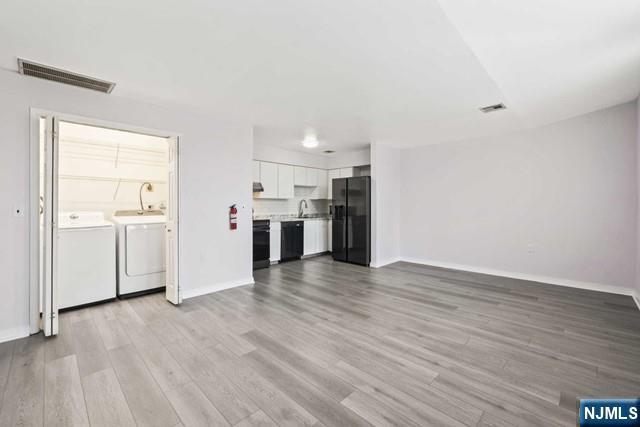 Building Photo - 310-310 Passaic Ave