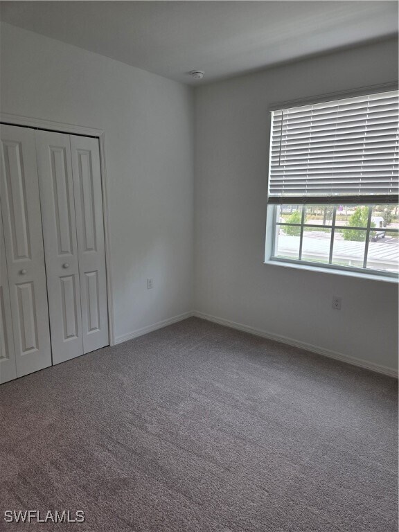 Building Photo - 18421 Copperhead Dr