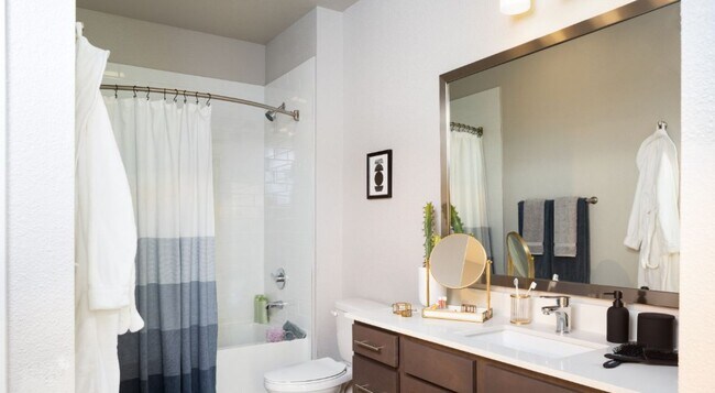 Building Photo - 500 Throckmornton-8524
