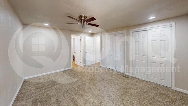 Building Photo - 14536 N Warfield Cir
