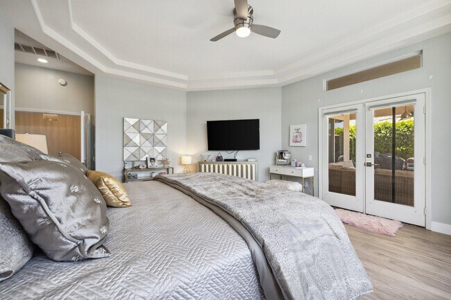Building Photo - 80149 Royal Birkdale Dr