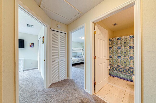 Building Photo - 360 Tupelo Cir