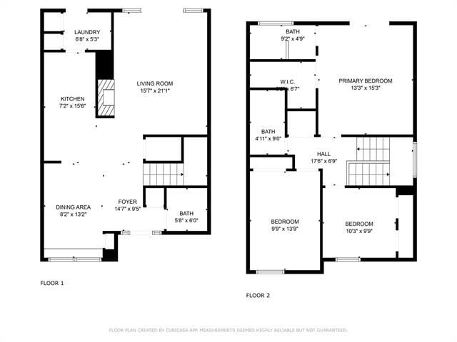 Building Photo - 7510 Riverbrook Dr