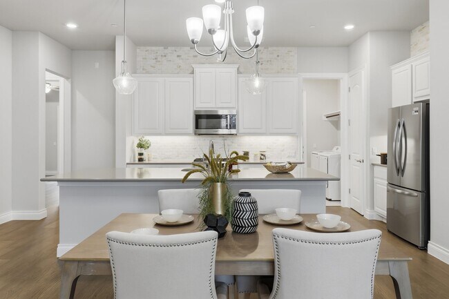 Building Photo - 138 Rivalto Dr