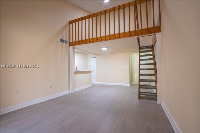 Building Photo - 10233 NW 9th St Cir