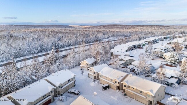 Building Photo - 11770 Galena Bay Dr